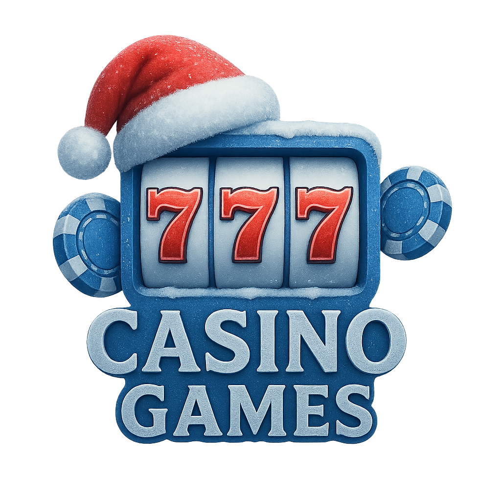 SlowTimeFunGuide Logo